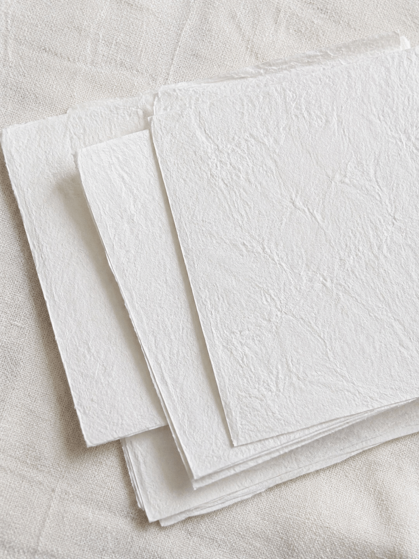 Cotton Paper