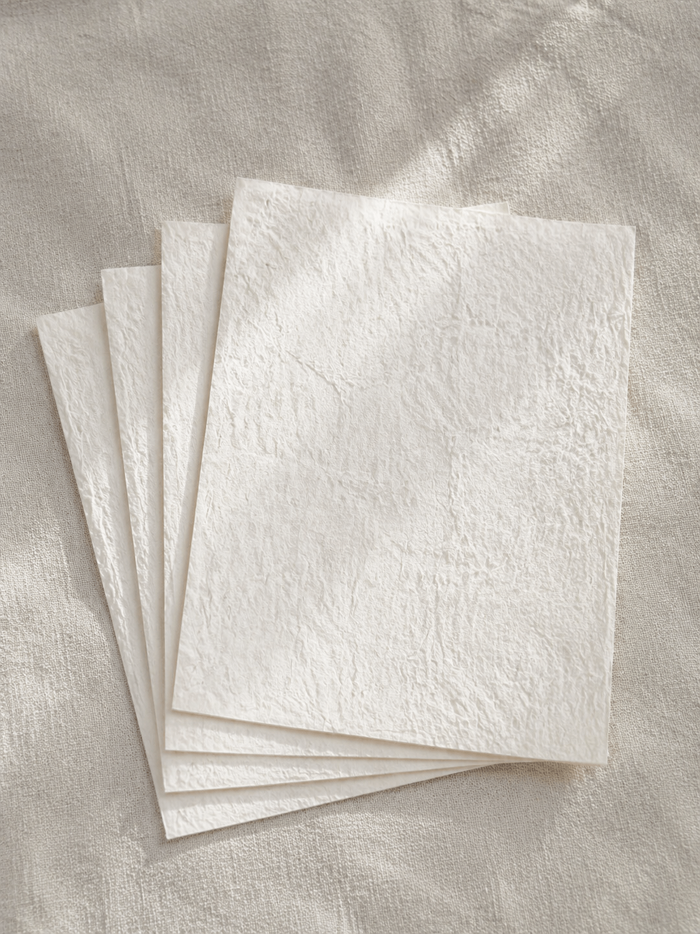 Cotton Paper