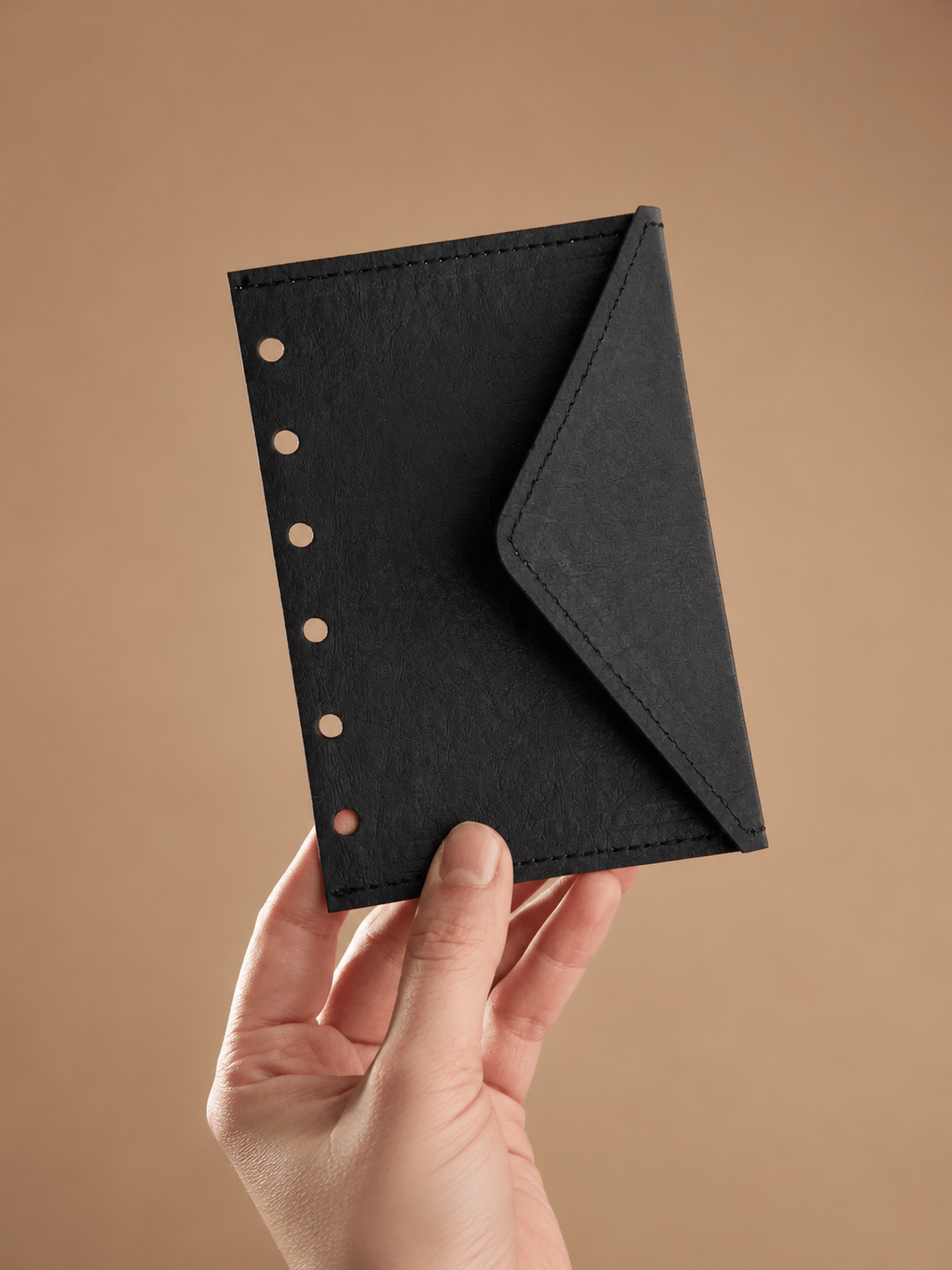 Kraft Paper Envelope Refills