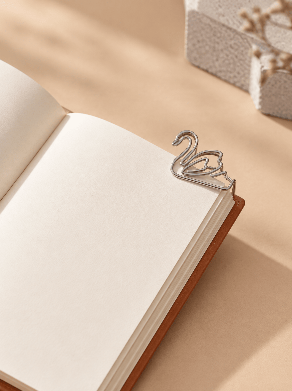 Metal Paper Clip